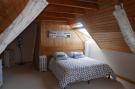 Holiday homeFrance - : Meerblick Ferienhaus Portsall