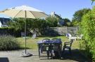 Holiday homeFrance - : holiday home Locquirec