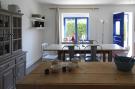 Holiday homeFrance - : holiday home Locquirec