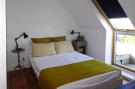 Holiday homeFrance - : holiday home Locquirec