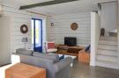 VakantiehuisFrankrijk - : holiday home Locquirec