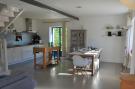 Holiday homeFrance - : holiday home Locquirec