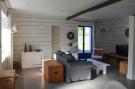 Holiday homeFrance - : holiday home Locquirec