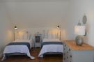 FerienhausFrankreich - : holiday home Locquirec