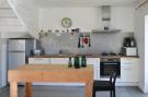 Holiday homeFrance - : holiday home Locquirec