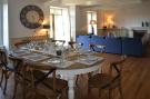 Holiday homeFrance - : Villa Locquirec