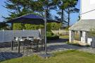 Holiday homeFrance - : Villa Locquirec