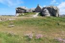 FerienhausFrankreich - : Ferienhaus Plounéour-Brignogan-Plages