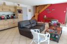 Holiday homeFrance - : Ferienhaus Plounéour-Brignogan-Plages