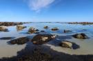 VakantiehuisFrankrijk - : Ferienhaus Plounéour-Brignogan-Plages