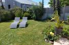 Holiday homeFrance - : Ferienhaus Plounéour-Brignogan-Plages