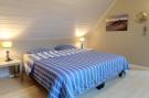 Holiday homeFrance - : Ferienhaus Plounéour-Brignogan-Plages