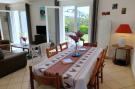 Holiday homeFrance - : Ferienhaus Plounéour-Brignogan-Plages