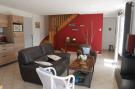 Holiday homeFrance - : Ferienhaus Plounéour-Brignogan-Plages