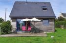 Holiday homeFrance - : Holzhaus Landéda