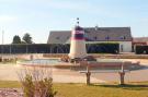 Holiday homeFrance - : Ferienhaus St  Pabu