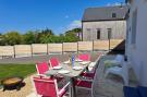 Holiday homeFrance - : Ferienhaus St  Pabu