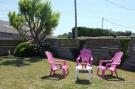 Holiday homeFrance - : Ferienhaus Plounéour-Brignogan-Plages