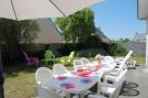 Holiday homeFrance - : Ferienhaus Plounéour-Brignogan-Plages