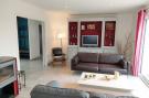 Holiday homeFrance - : Ferienhaus Plounéour-Brignogan-Plages