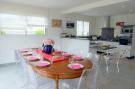 Holiday homeFrance - : Ferienhaus Plounéour-Brignogan-Plages