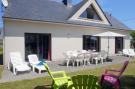 Holiday homeFrance - : Ferienhaus Plounéour-Brignogan-Plages