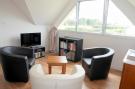 Holiday homeFrance - : Ferienhaus Plounéour-Brignogan-Plages