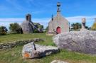 FerienhausFrankreich - : Ferienhaus Plounéour-Brignogan-Plages