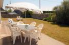 Holiday homeFrance - : Ferienhaus Plounéour-Brignogan-Plages