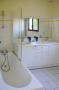 Holiday homeFrance - : holiday home Plougasnou