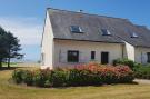 VakantiehuisFrankrijk - : holiday home Plougasnou