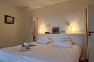 FerienhausFrankreich - : holiday home Plougasnou