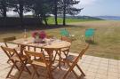 FerienhausFrankreich - : holiday home Plougasnou