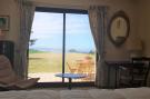 Holiday homeFrance - : holiday home Plougasnou