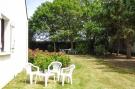 Holiday homeFrance - : holiday home Plougasnou