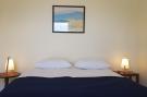 Holiday homeFrance - : holiday home Plougasnou