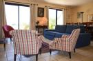 Holiday homeFrance - : holiday home Plougasnou