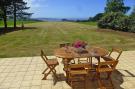 FerienhausFrankreich - : holiday home Plougasnou