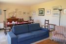 FerienhausFrankreich - : holiday home Plougasnou