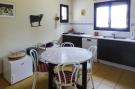 Holiday homeFrance - : holiday home Plougasnou