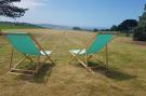 Holiday homeFrance - : holiday home Plougasnou