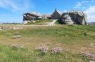 VakantiehuisFrankrijk - : Ferienhaus Plounéour-Brignogan-Plages