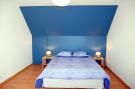 Holiday homeFrance - : Ferienhaus Plounéour-Brignogan-Plages