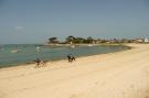 FerienhausFrankreich - : Ferienhaus Plounéour-Brignogan-Plages