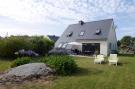 Holiday homeFrance - : Ferienhaus Plounéour-Brignogan-Plages