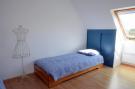 Holiday homeFrance - : Ferienhaus Plounéour-Brignogan-Plages