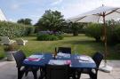 Holiday homeFrance - : Ferienhaus Plounéour-Brignogan-Plages