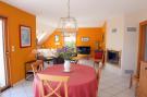 Holiday homeFrance - : Ferienhaus Plounéour-Brignogan-Plages