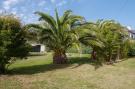 VakantiehuisFrankrijk - : Ferienhaus Plounéour-Brignogan-Plages