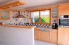 Holiday homeFrance - : Ferienhaus Plounéour-Brignogan-Plages